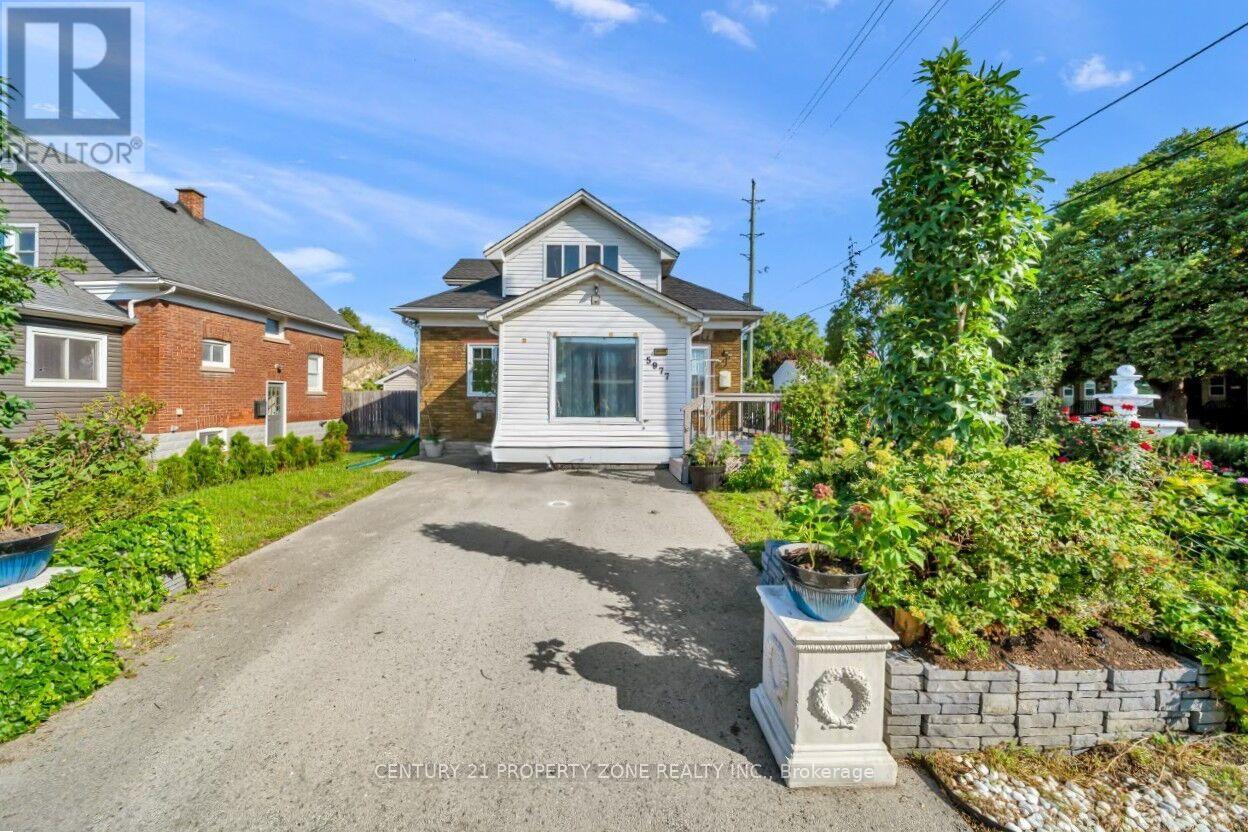 5977 SAINT MARYS STREET, Niagara Falls (Church's Lane) — photo 3