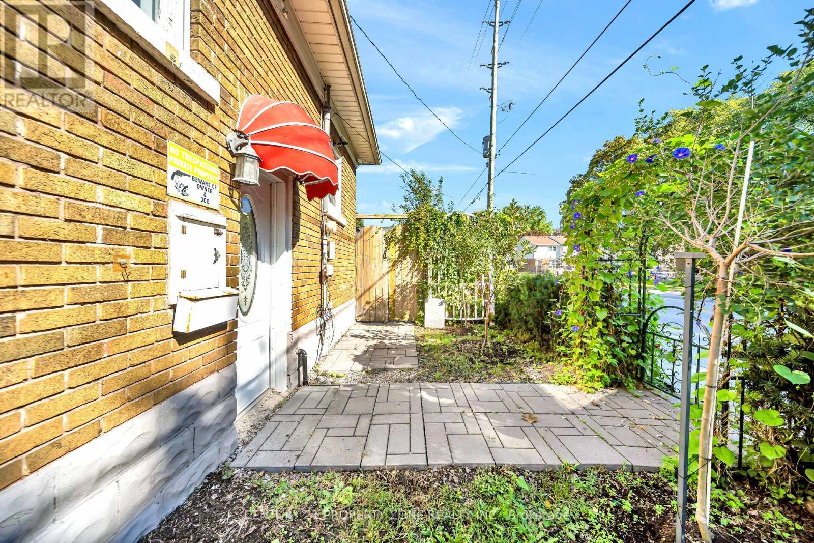 5977 Saint Marys Street, Niagara Falls, ON photo 44