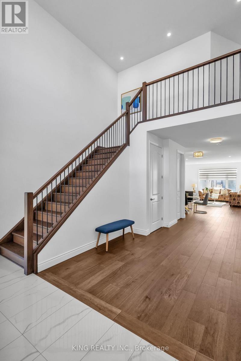 1464 MEDWAY PARK DRIVE, London North (North S) — photo 11