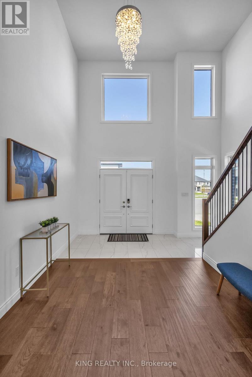 1464 MEDWAY PARK DRIVE, London North (North S) — photo 12