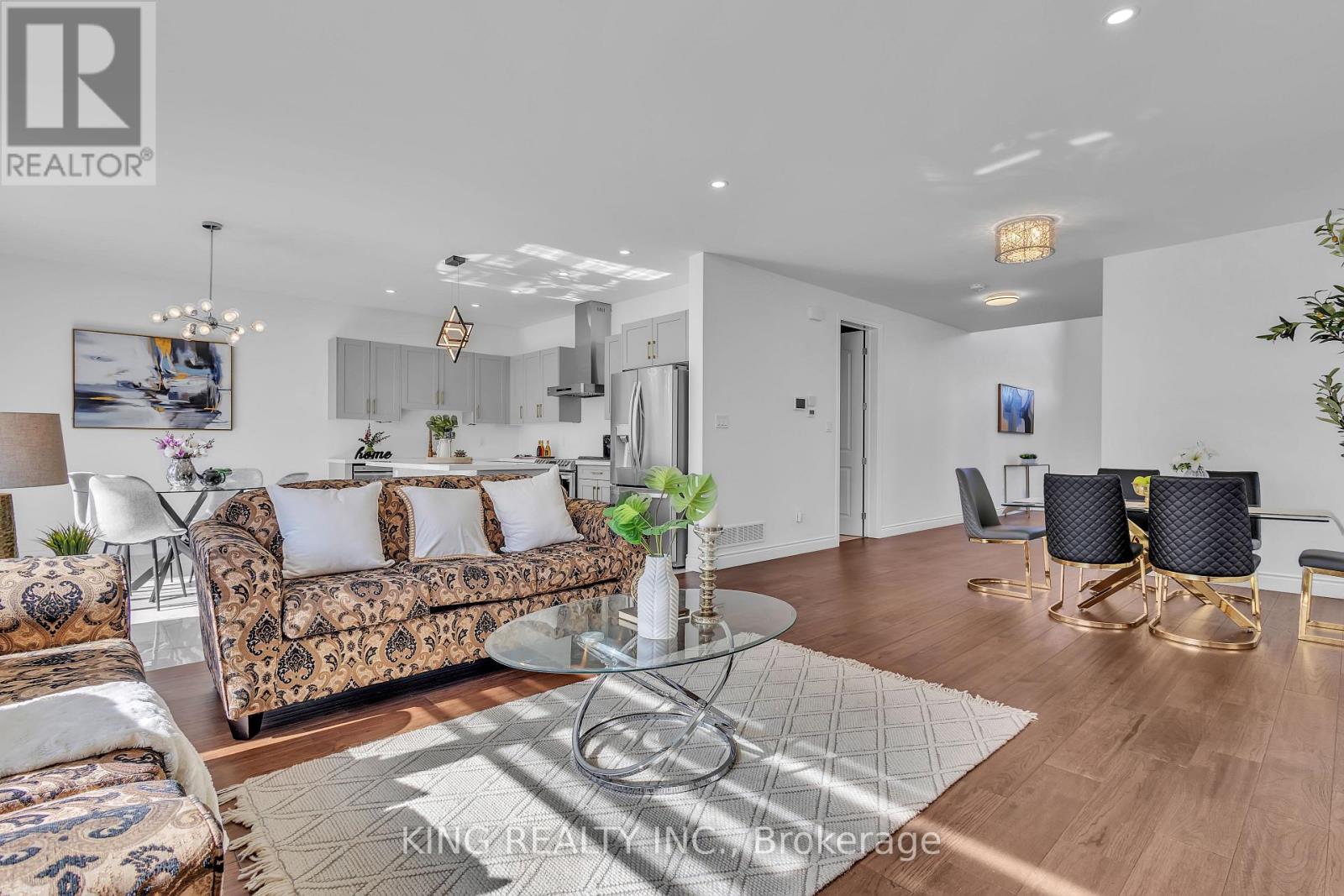 1464 Medway Park Drive, London North, ON photo 20
