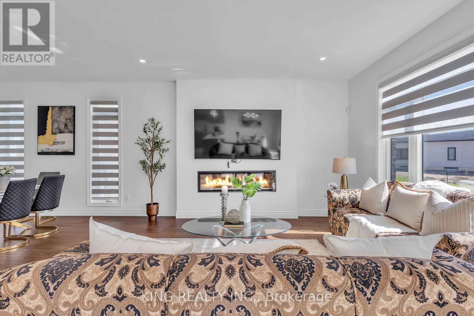 1464 Medway Park Drive, London North, ON photo 21