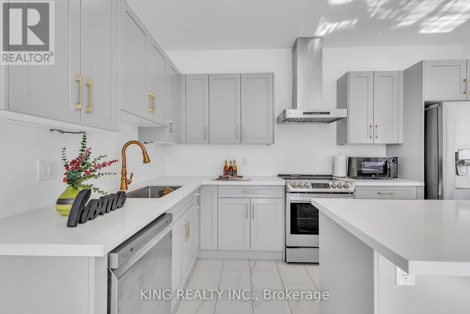 1464 Medway Park Drive, London North, ON photo 25