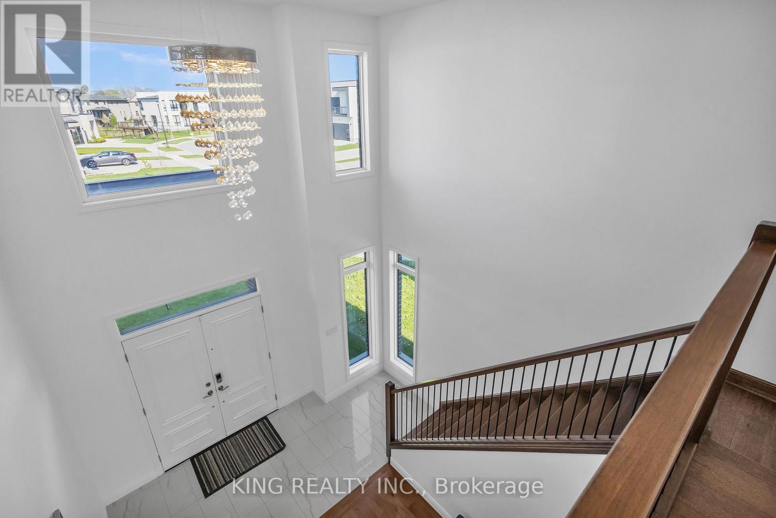 1464 Medway Park Drive, London North, ON photo 29