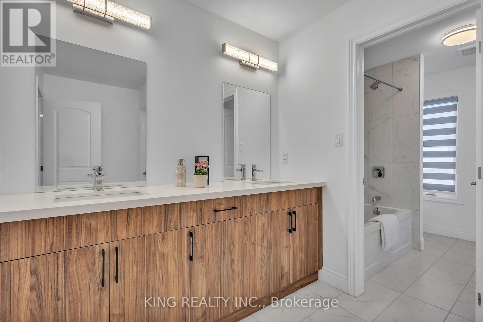 1464 Medway Park Drive, London North, ON photo 33