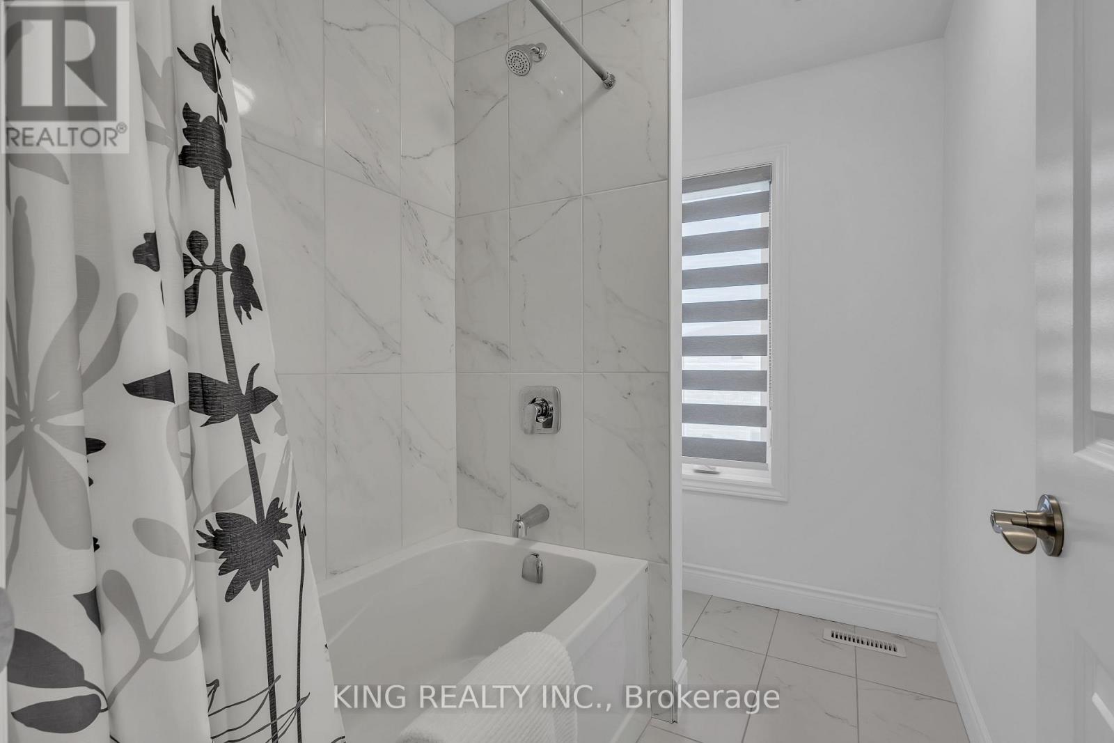 1464 Medway Park Drive, London North, ON photo 34