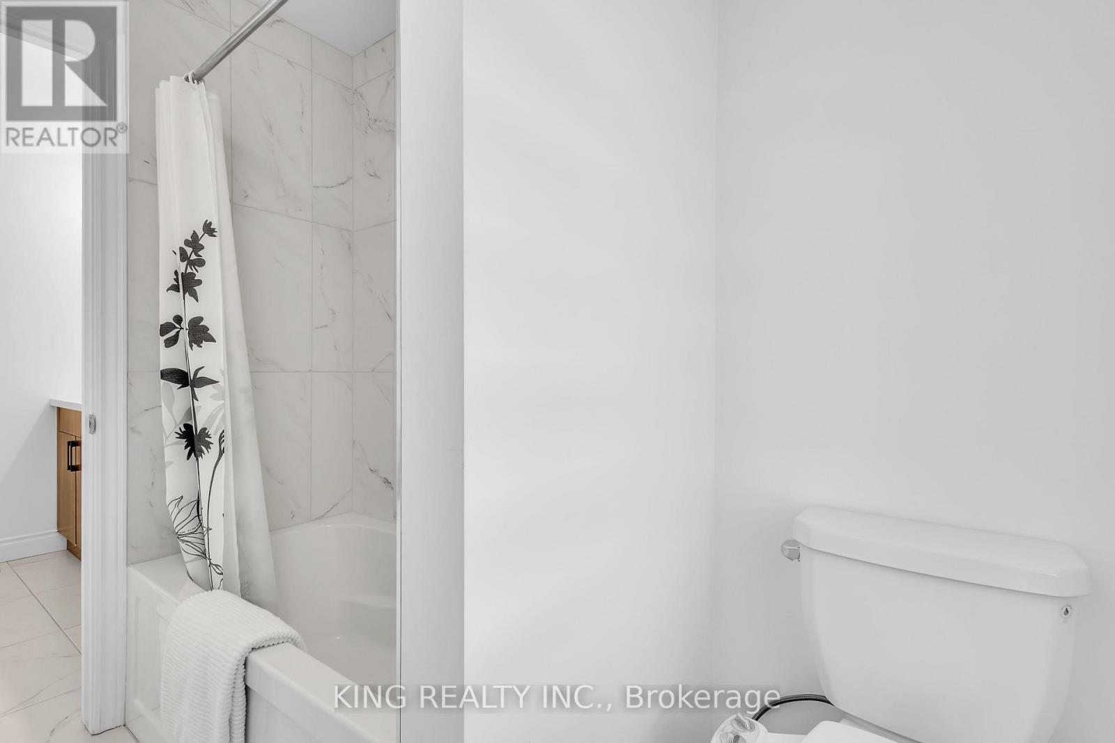 1464 Medway Park Drive, London North, ON photo 35