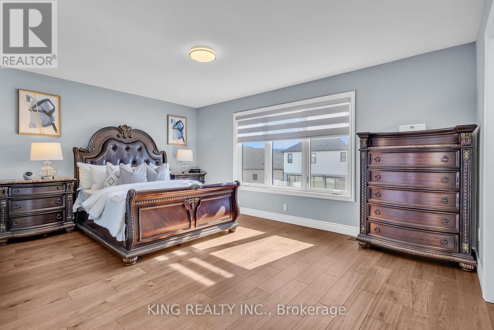 1464 Medway Park Drive, London North, ON photo 39