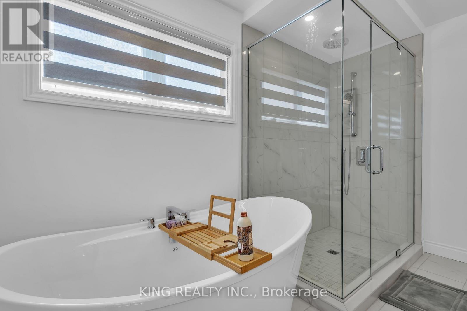 1464 Medway Park Drive, London North, ON photo 43