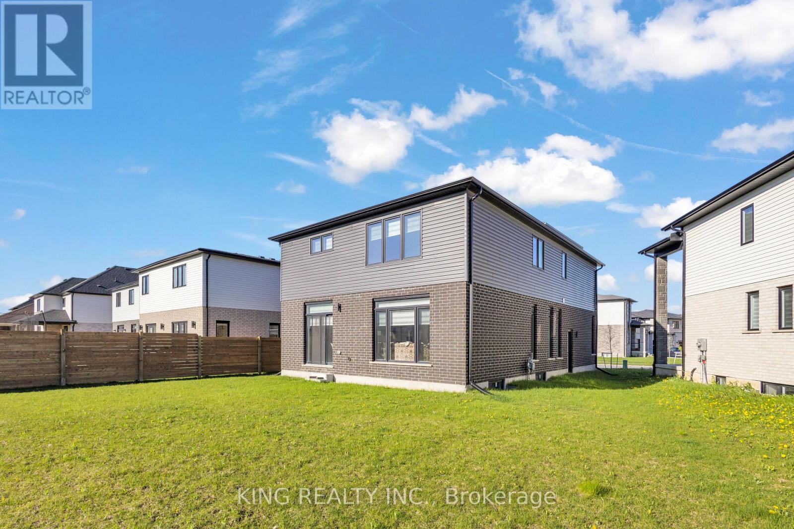 1464 Medway Park Drive, London North, ON photo 50