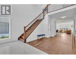 1464 Medway Park Drive, London North, ON N6G0Z6 Photo 10