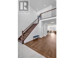 1464 Medway Park Drive, London North, ON N6G0Z6 Photo 11