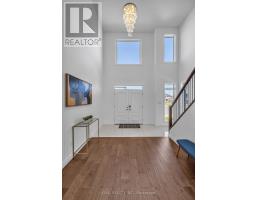 1464 Medway Park Drive, London North, ON N6G0Z6 Photo 12