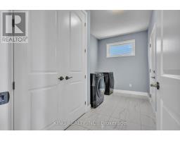1464 Medway Park Drive, London North, ON N6G0Z6 Photo 13