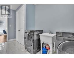 1464 Medway Park Drive, London North, ON N6G0Z6 Photo 14