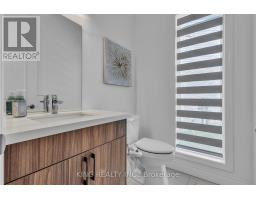1464 Medway Park Drive, London North, ON N6G0Z6 Photo 15