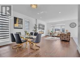 1464 Medway Park Drive, London North, ON N6G0Z6 Photo 16
