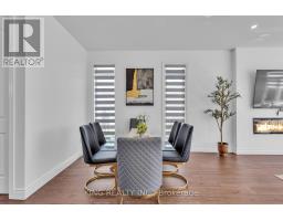1464 Medway Park Drive, London North, ON N6G0Z6 Photo 17