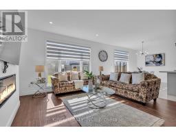 1464 Medway Park Drive, London North, ON N6G0Z6 Photo 18