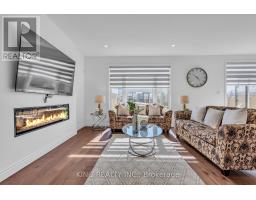 1464 Medway Park Drive, London North, ON N6G0Z6 Photo 19