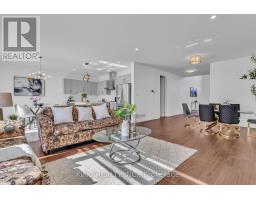 1464 Medway Park Drive, London North, ON N6G0Z6 Photo 20