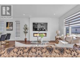 1464 Medway Park Drive, London North, ON N6G0Z6 Photo 21
