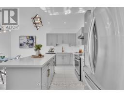 1464 Medway Park Drive, London North, ON N6G0Z6 Photo 22