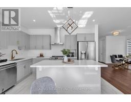 1464 Medway Park Drive, London North, ON N6G0Z6 Photo 23