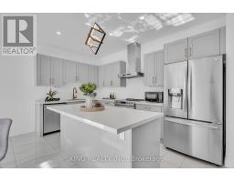 1464 Medway Park Drive, London North, ON N6G0Z6 Photo 24