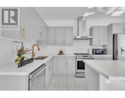 1464 Medway Park Drive, London North, ON N6G0Z6 Photo 25