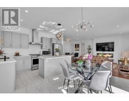 1464 Medway Park Drive, London North, ON N6G0Z6 Photo 26