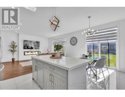1464 Medway Park Drive, London North, ON N6G0Z6 Photo 27
