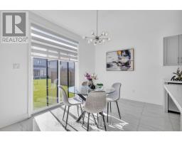 1464 Medway Park Drive, London North, ON N6G0Z6 Photo 28