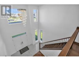 1464 Medway Park Drive, London North, ON N6G0Z6 Photo 29
