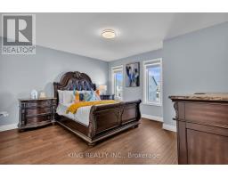 1464 Medway Park Drive, London North, ON N6G0Z6 Photo 30