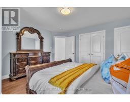 1464 Medway Park Drive, London North, ON N6G0Z6 Photo 31