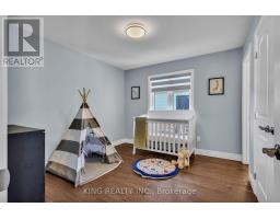 1464 Medway Park Drive, London North, ON N6G0Z6 Photo 32
