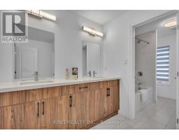 1464 Medway Park Drive, London North, ON N6G0Z6 Photo 33
