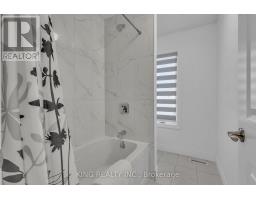 1464 Medway Park Drive, London North, ON N6G0Z6 Photo 34