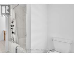 1464 Medway Park Drive, London North, ON N6G0Z6 Photo 35
