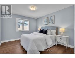 1464 Medway Park Drive, London North, ON N6G0Z6 Photo 36