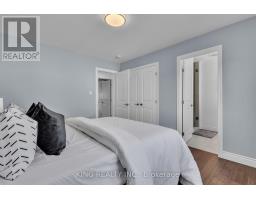 1464 Medway Park Drive, London North, ON N6G0Z6 Photo 37