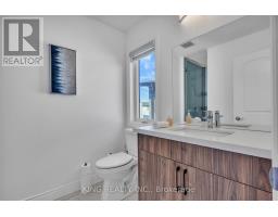 1464 Medway Park Drive, London North, ON N6G0Z6 Photo 38