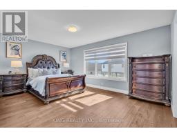 1464 Medway Park Drive, London North, ON N6G0Z6 Photo 39