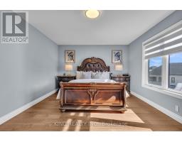 1464 Medway Park Drive, London North, ON N6G0Z6 Photo 40