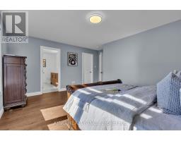 1464 Medway Park Drive, London North, ON N6G0Z6 Photo 41