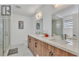 1464 Medway Park Drive, London North, ON N6G0Z6 Photo 42