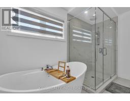 1464 Medway Park Drive, London North, ON N6G0Z6 Photo 43