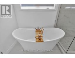 1464 Medway Park Drive, London North, ON N6G0Z6 Photo 44