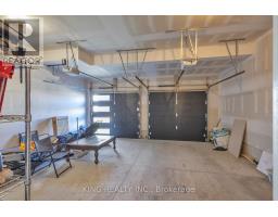 1464 Medway Park Drive, London North, ON N6G0Z6 Photo 45